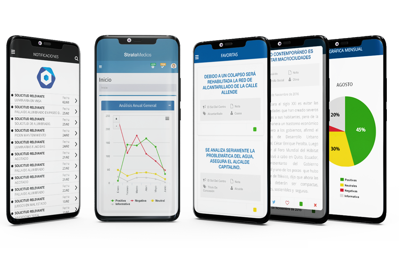 Software Screenshot