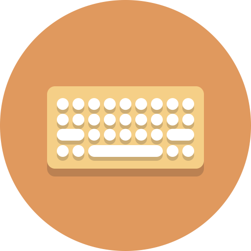 Feature Icon