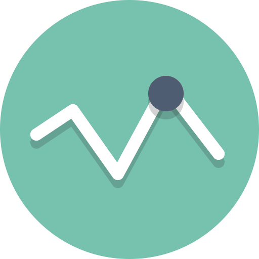 Feature Icon
