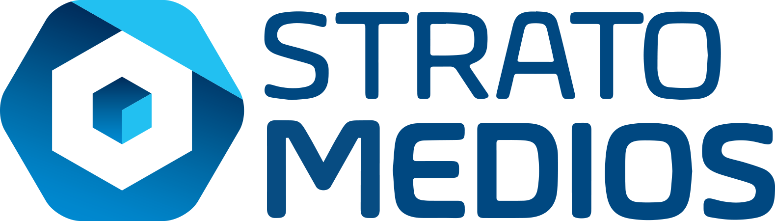 StratoMedios